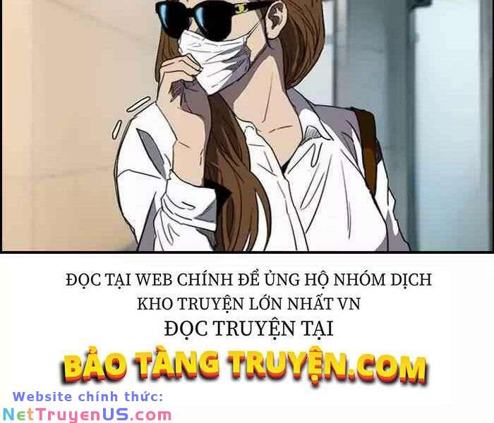 Chương 179 - Trang 146