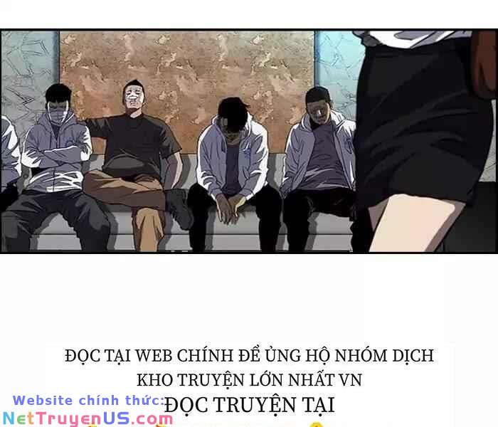 Chương 179 - Trang 148