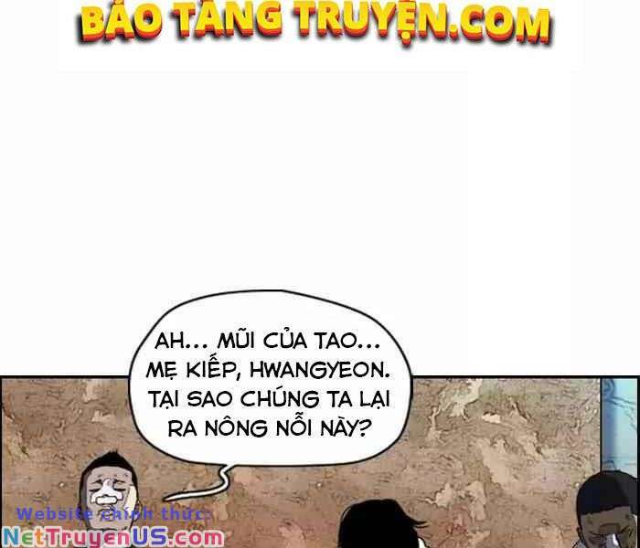 Chương 179 - Trang 149
