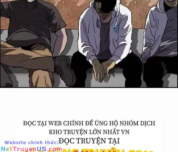 Chương 179 - Trang 150
