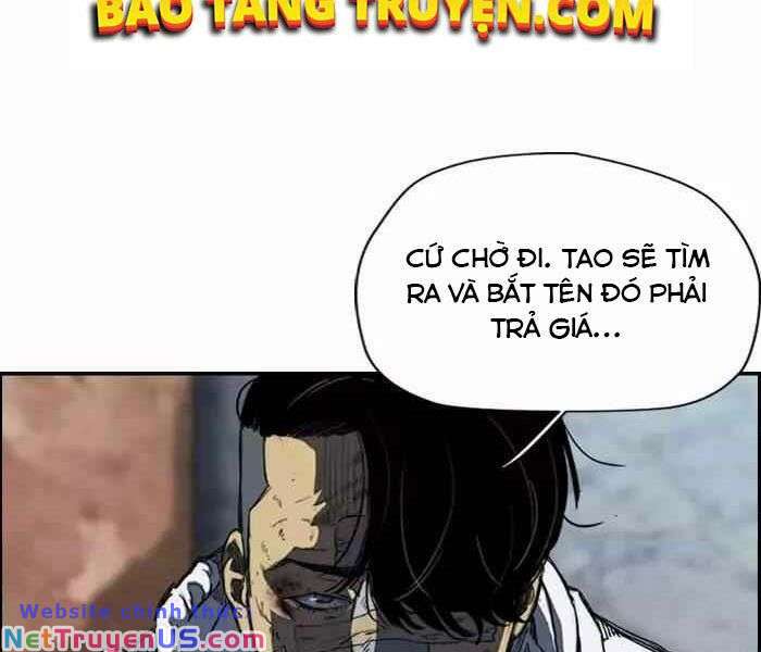 Chương 179 - Trang 151