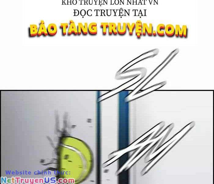 Chương 179 - Trang 17