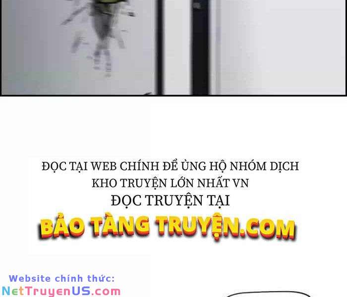 Chương 179 - Trang 18