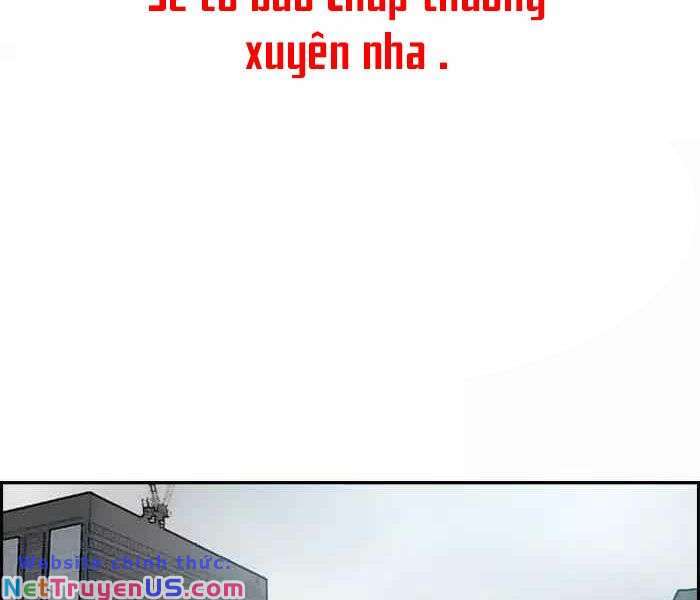 Chương 179 - Trang 3