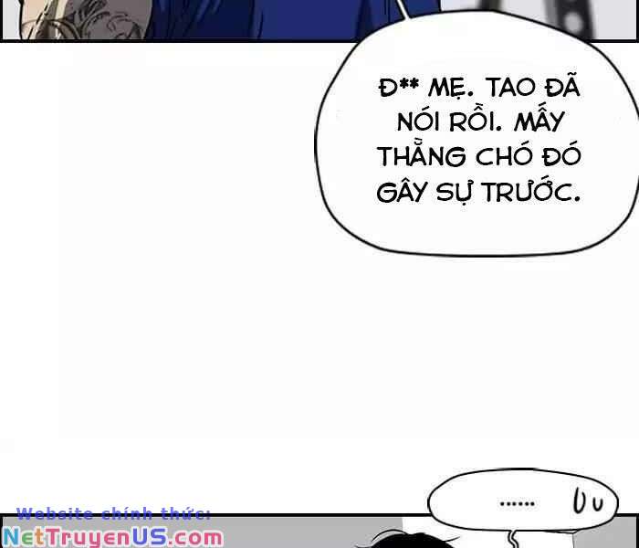 Chương 179 - Trang 22