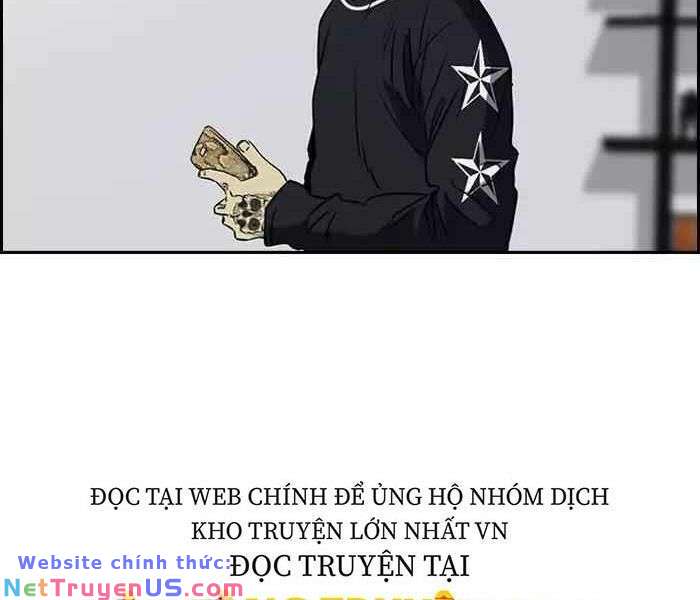 Chương 179 - Trang 25