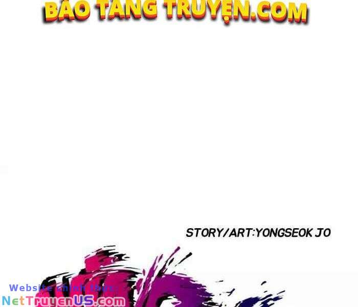 Chương 179 - Trang 26