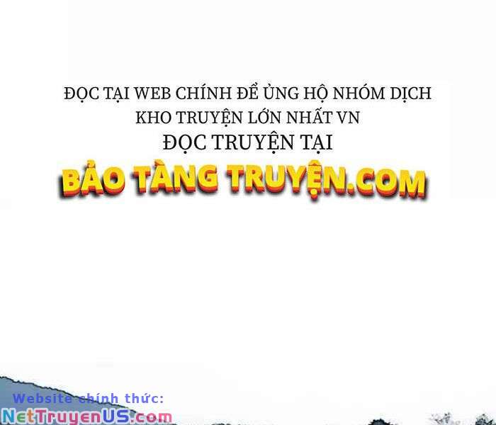 Chương 179 - Trang 28