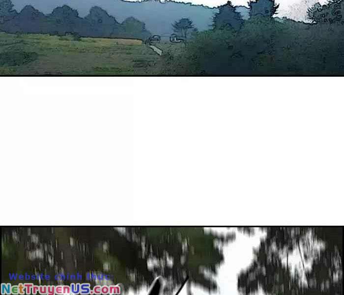 Chương 179 - Trang 29