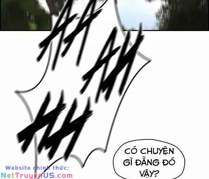 Chương 179 - Trang 30