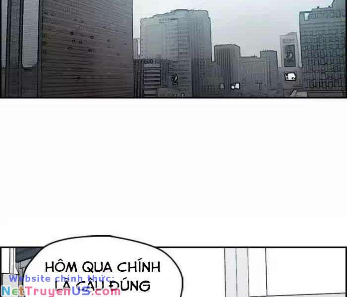 Chương 179 - Trang 4