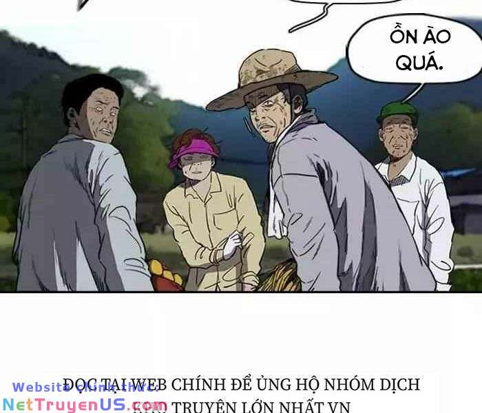 Chương 179 - Trang 31