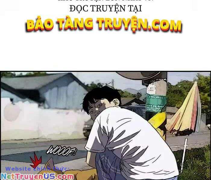 Chương 179 - Trang 32