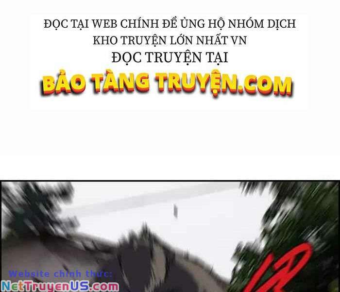 Chương 179 - Trang 35