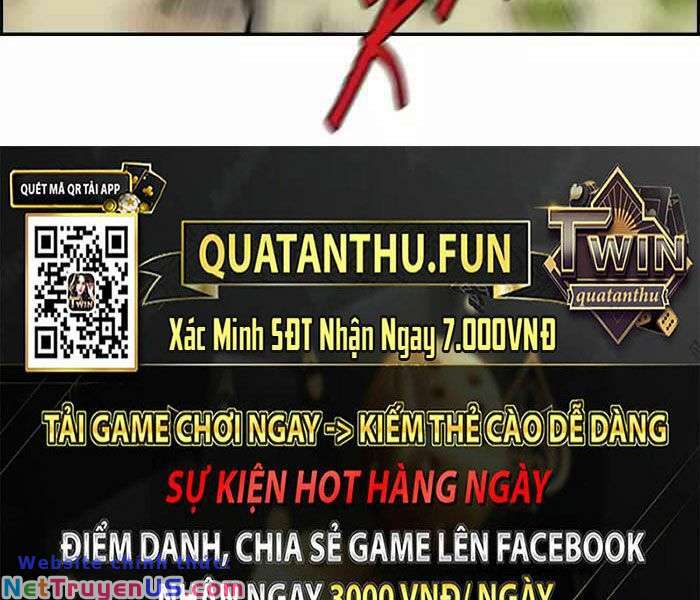 Chương 179 - Trang 37
