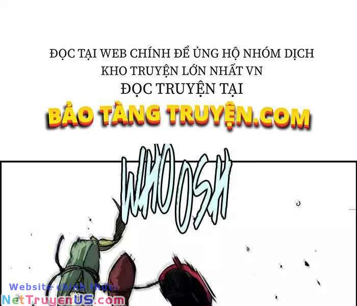 Chương 179 - Trang 40
