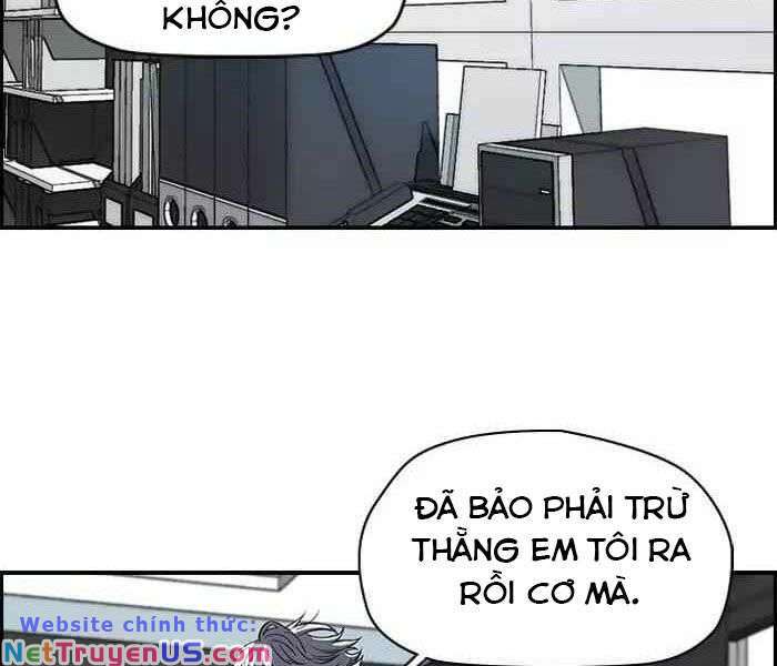 Chương 179 - Trang 5
