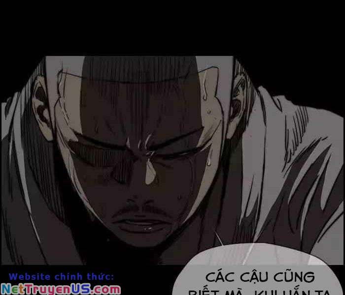 Chương 179 - Trang 44