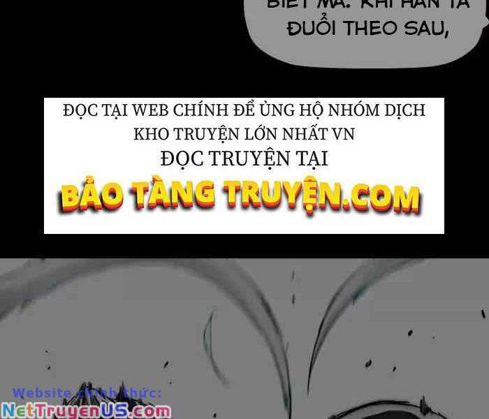 Chương 179 - Trang 45