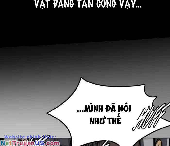 Chương 179 - Trang 49