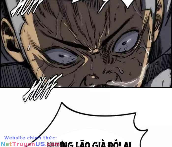 Chương 179 - Trang 50