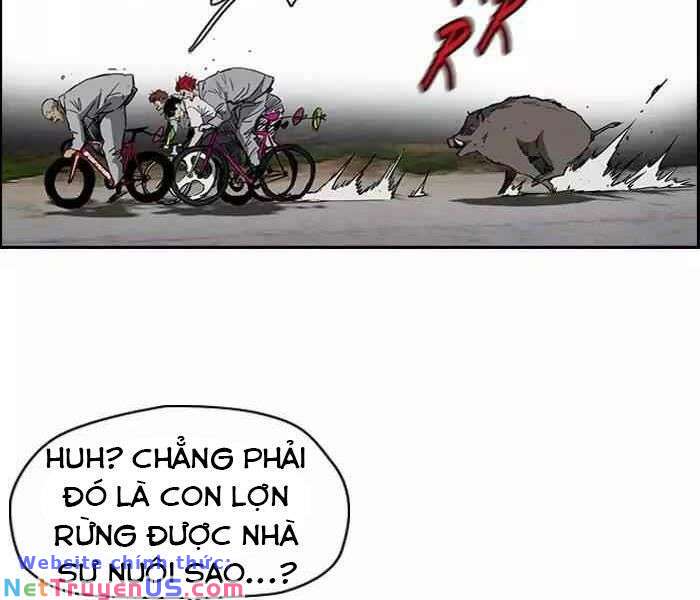 Chương 179 - Trang 53