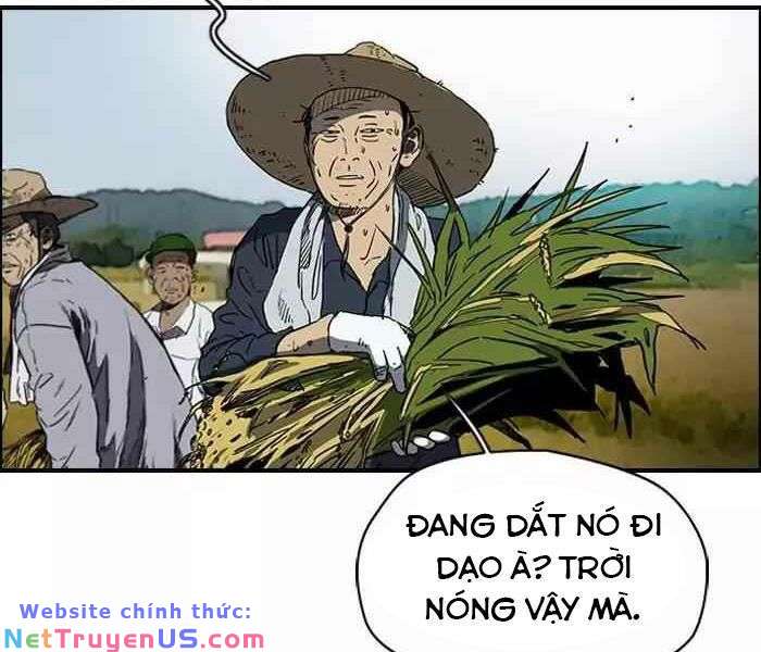 Chương 179 - Trang 54