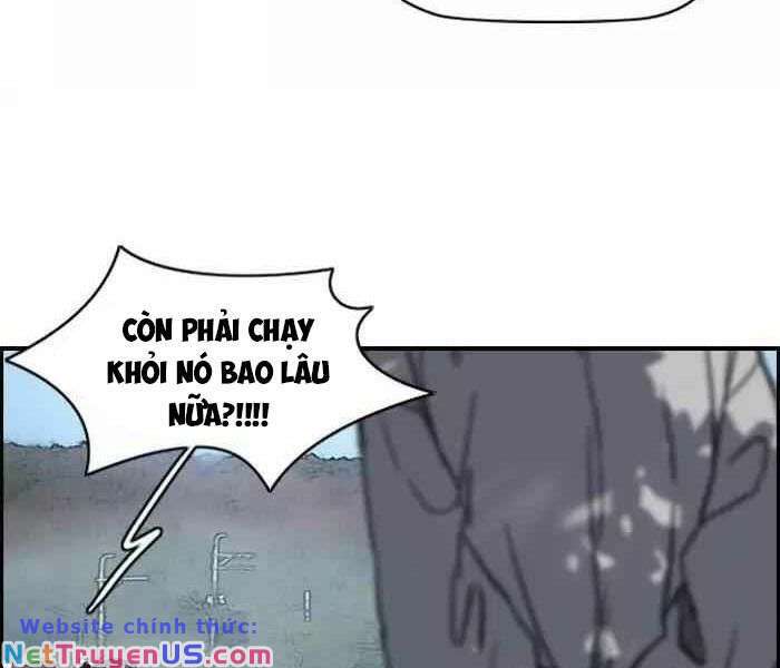 Chương 179 - Trang 55