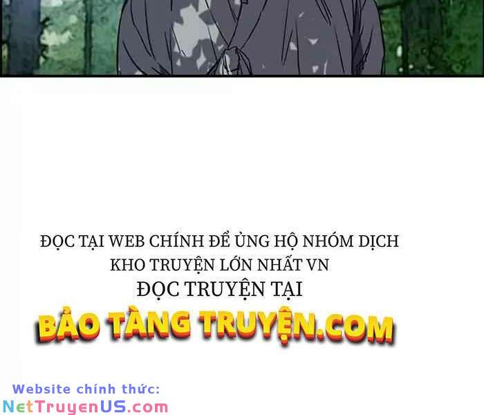 Chương 179 - Trang 58