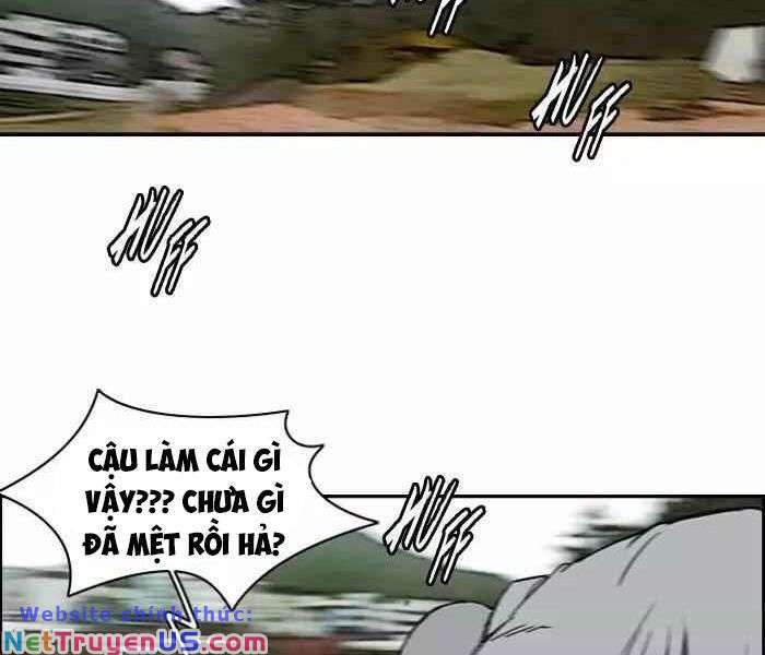 Chương 179 - Trang 60