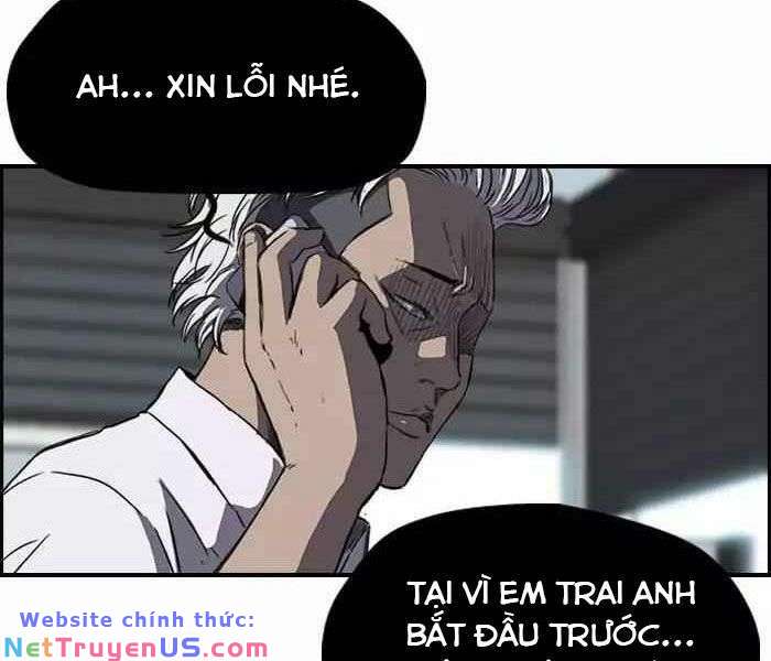 Chương 179 - Trang 7