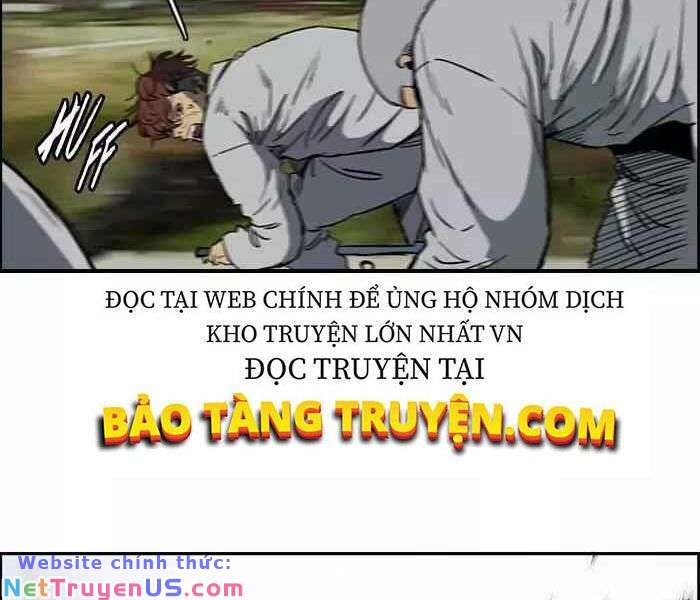 Chương 179 - Trang 61