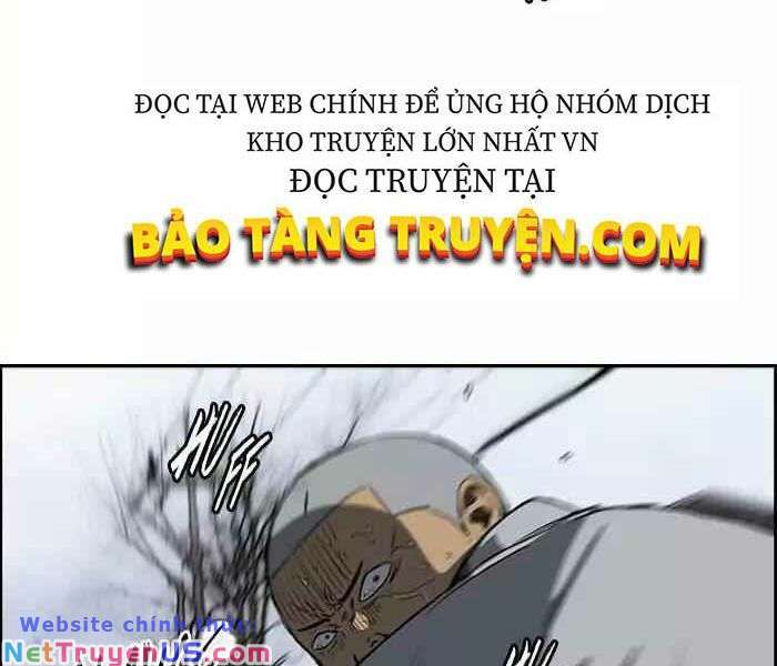 Chương 179 - Trang 63