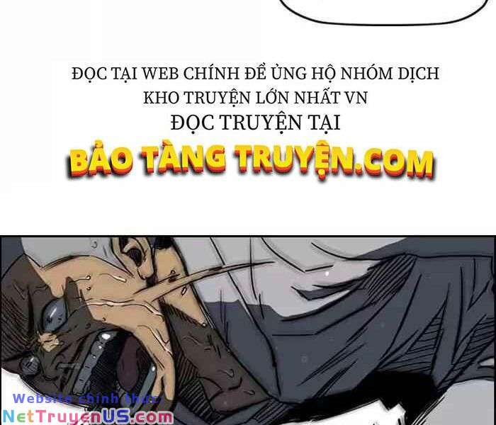 Chương 179 - Trang 68