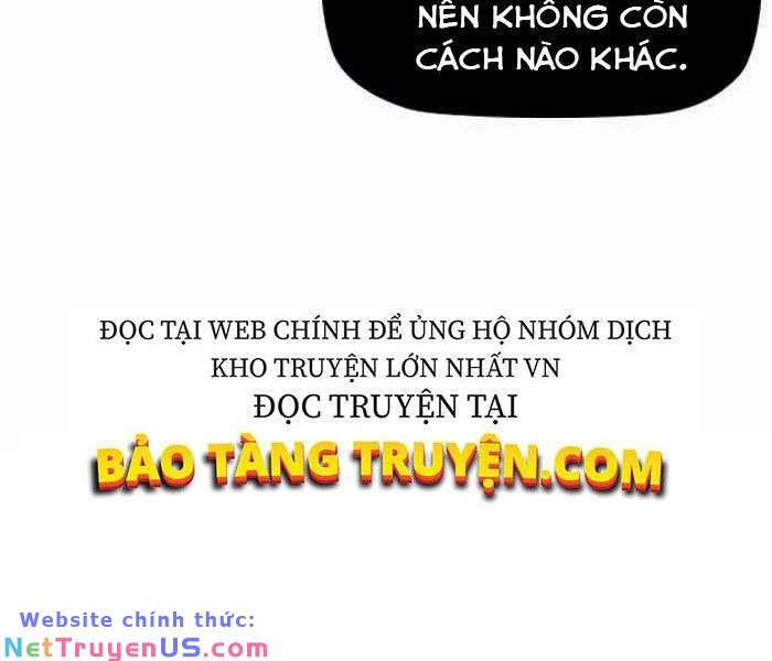 Chương 179 - Trang 8