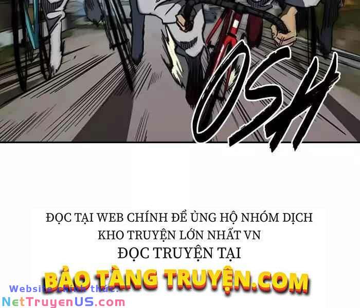 Chương 179 - Trang 71