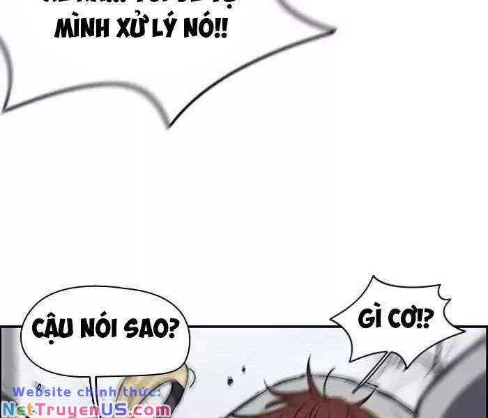 Chương 179 - Trang 73