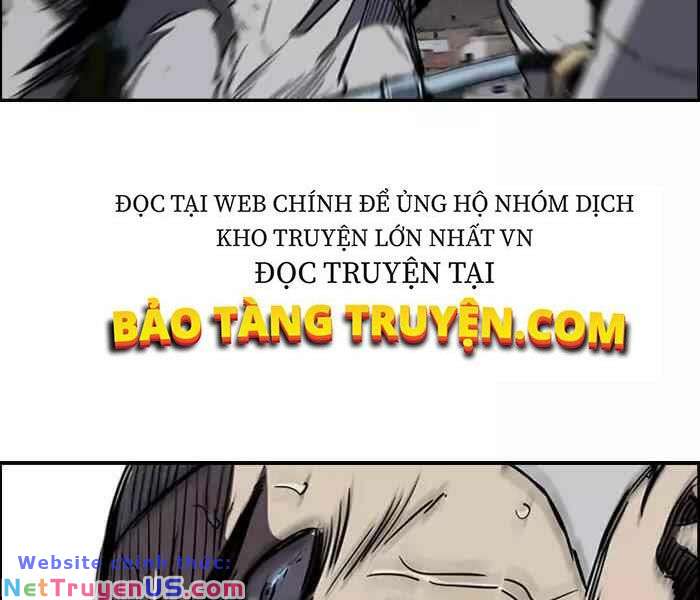 Chương 179 - Trang 75