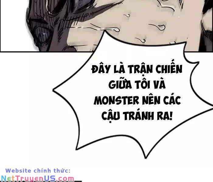 Chương 179 - Trang 76