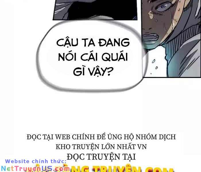 Chương 179 - Trang 78
