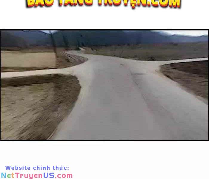 Chương 179 - Trang 79