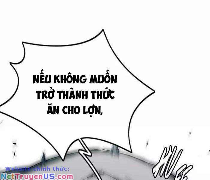 Chương 179 - Trang 80