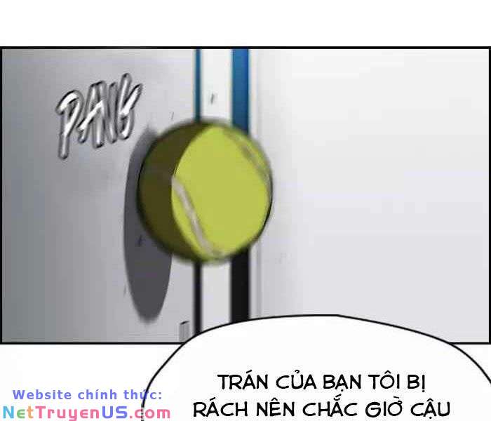 Chương 179 - Trang 9