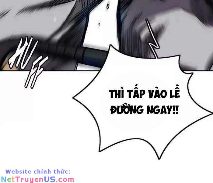 Chương 179 - Trang 82
