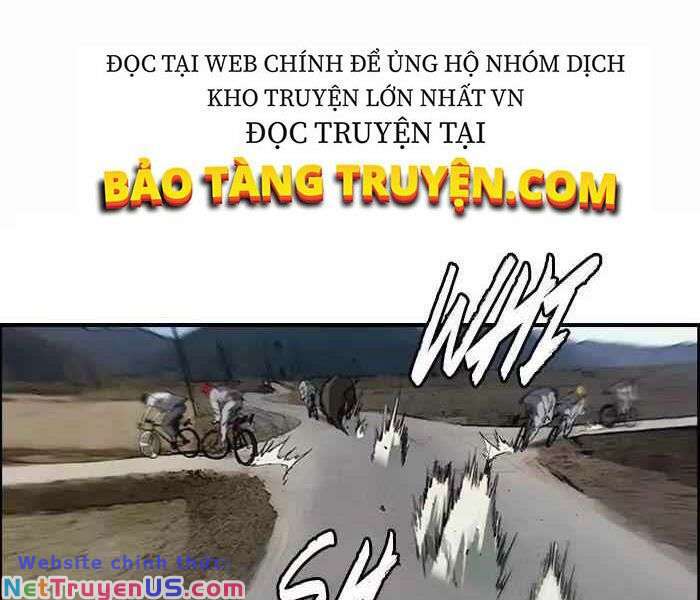 Chương 179 - Trang 84