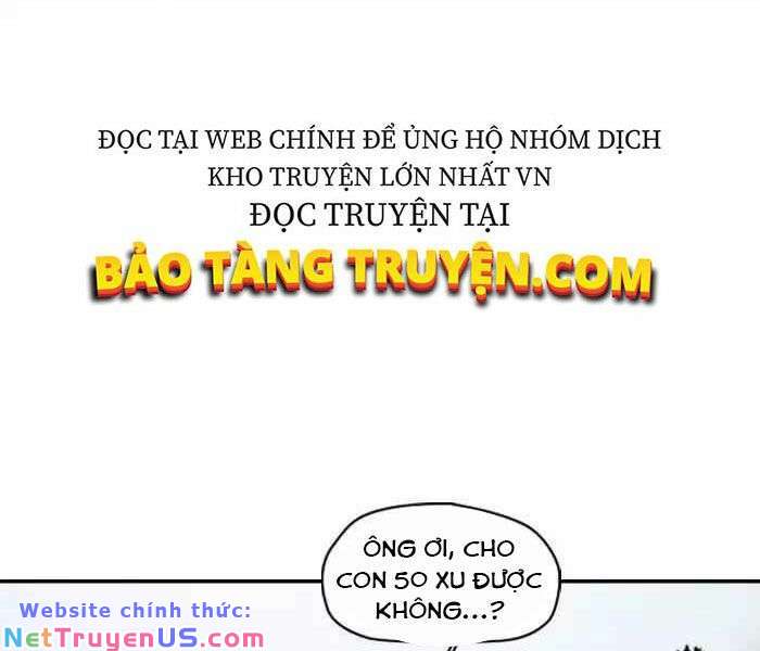 Chương 179 - Trang 90