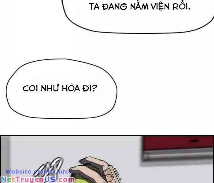 Chương 179 - Trang 10