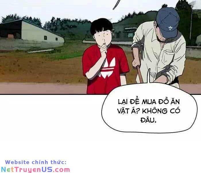 Chương 179 - Trang 91