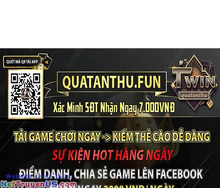 Chương 179 - Trang 92