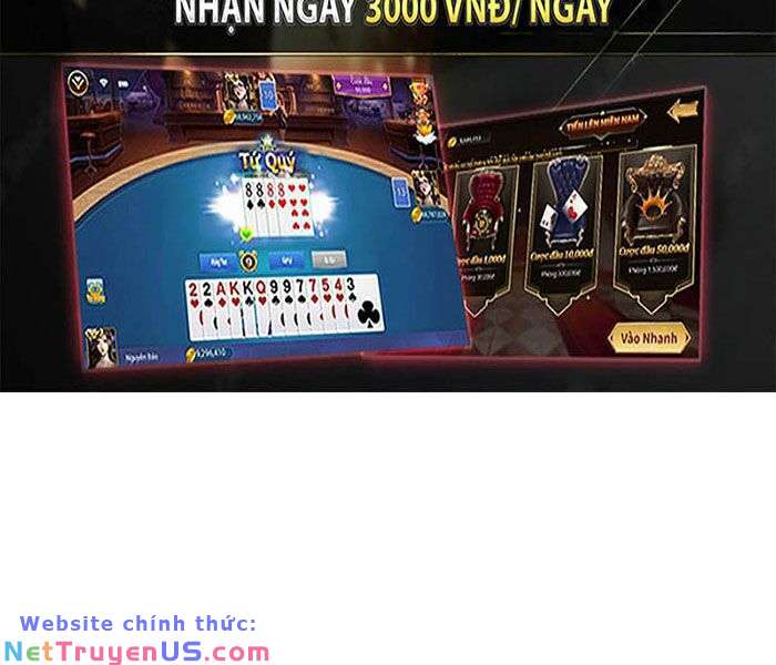 Chương 179 - Trang 93